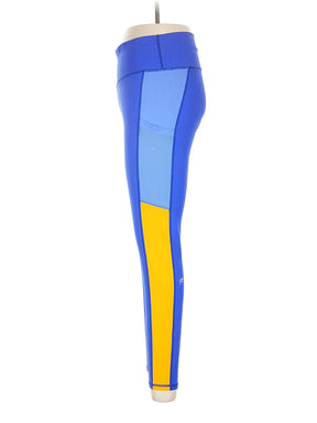 4 waist size - 28