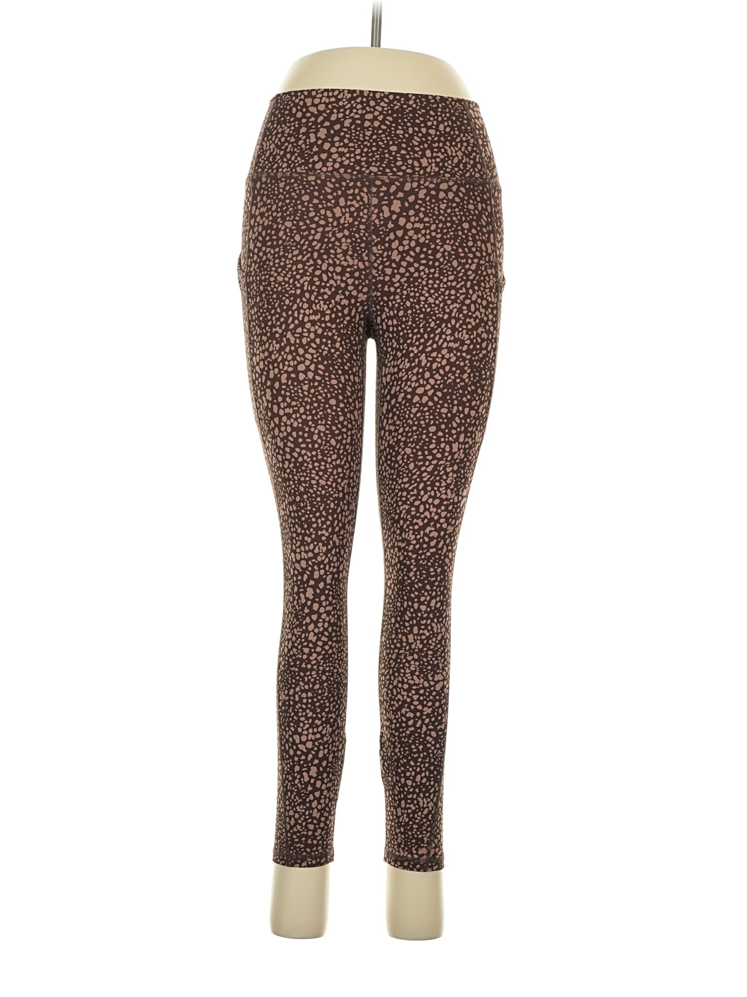 1 size - M