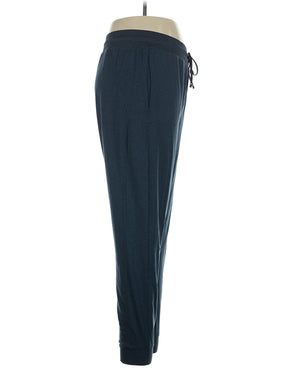 3 size - XL