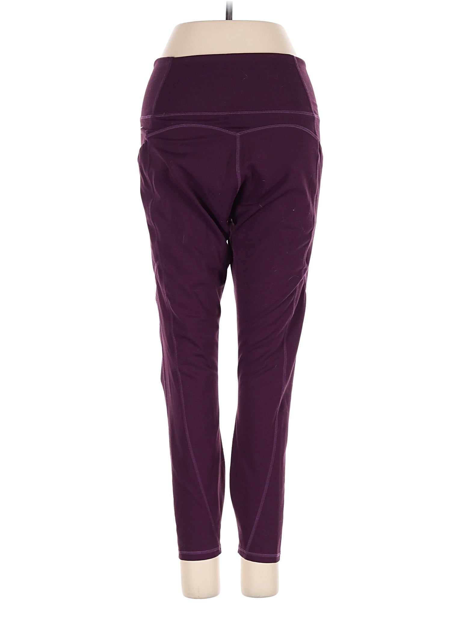 2 size - 7(Estimated)