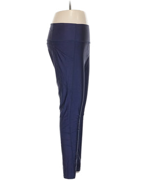 3 size - 2