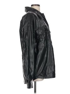 3 size - L