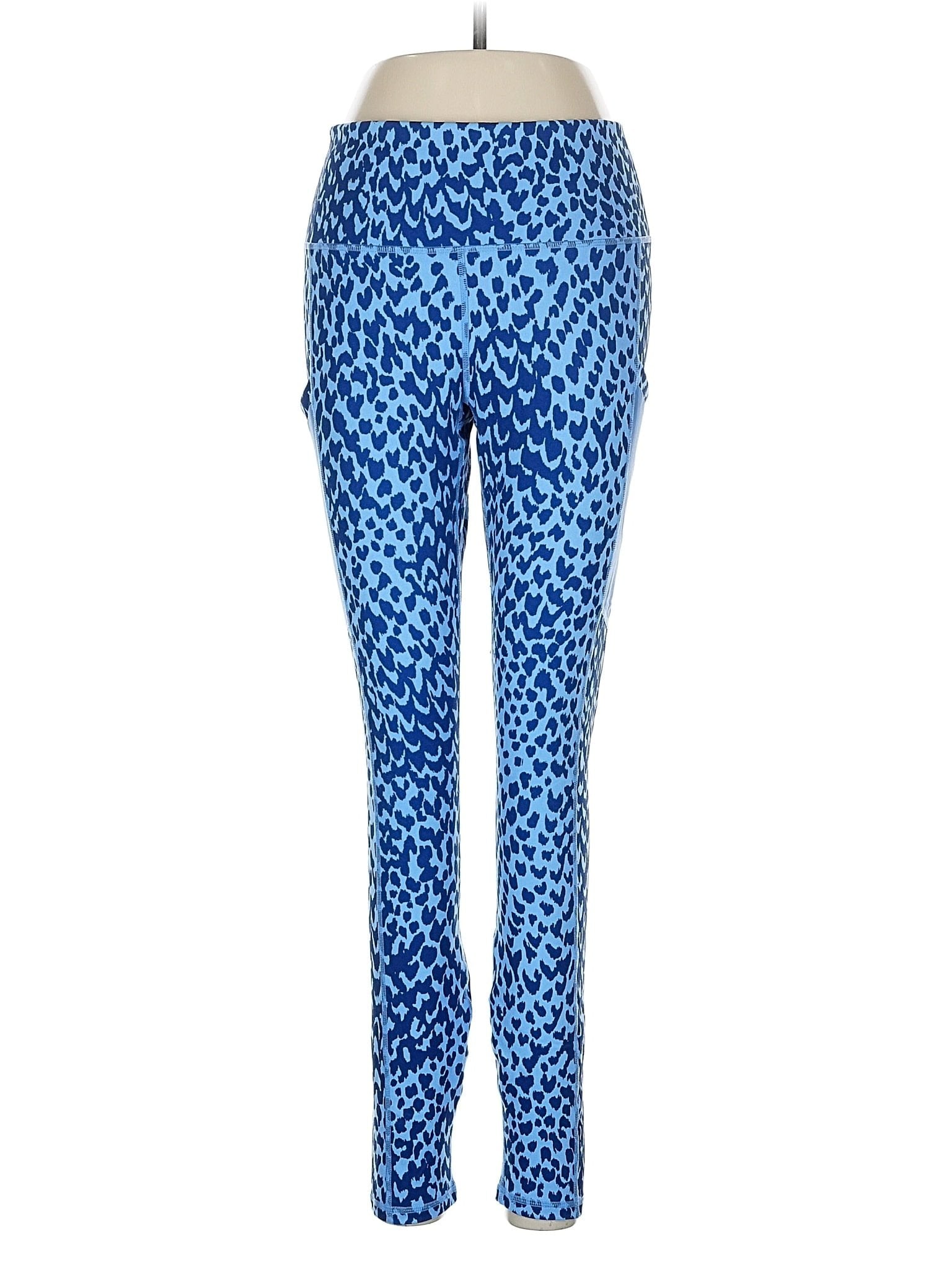1 size - M