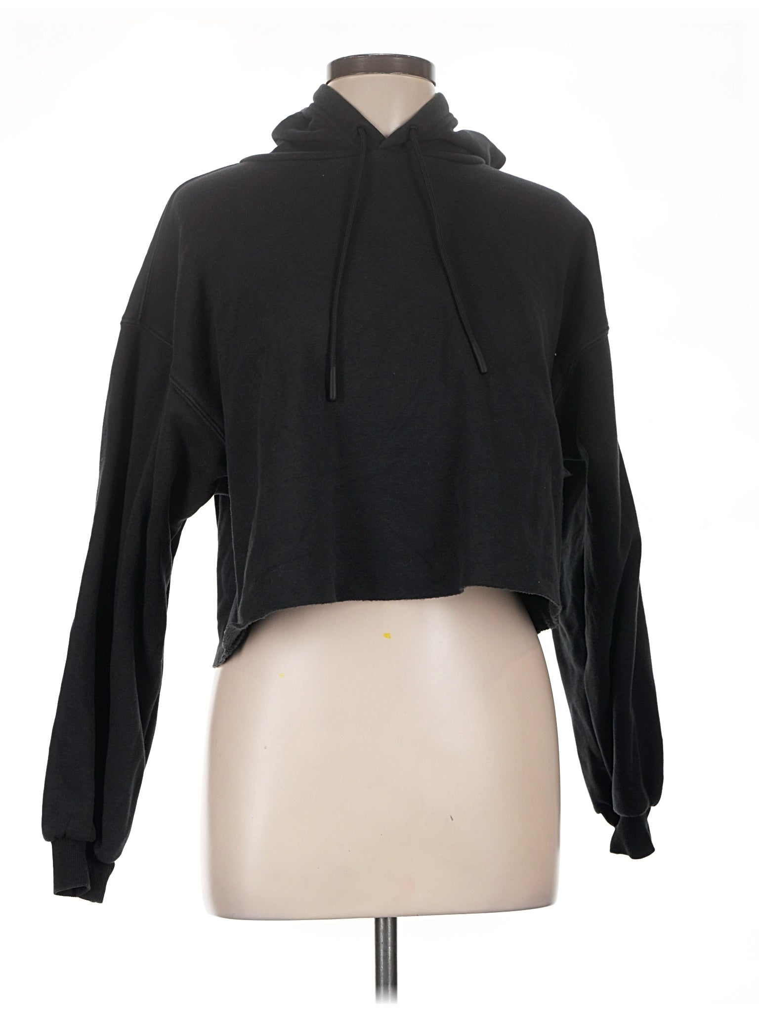 1 size - L