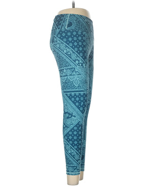 3 size - M