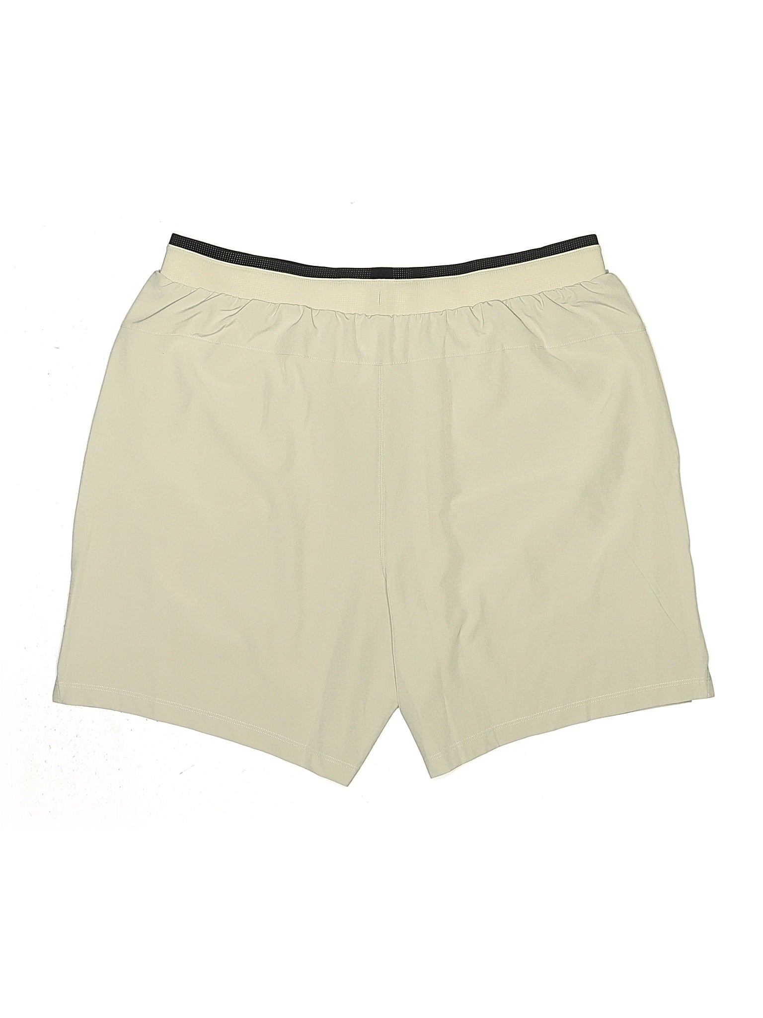 2 size - L