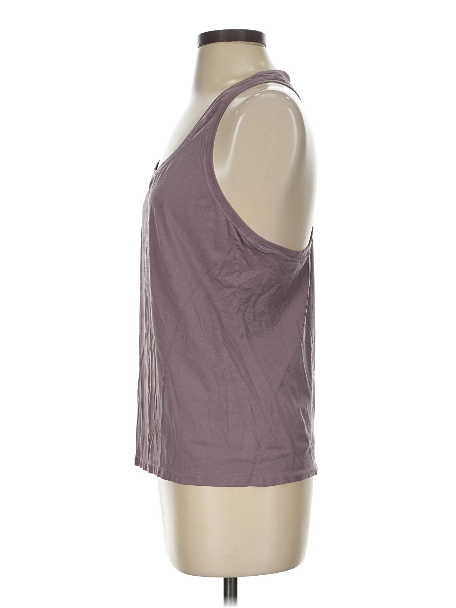 4 size - 4