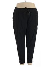 1 size - 2X W