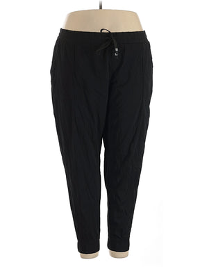 1 size - 2X W