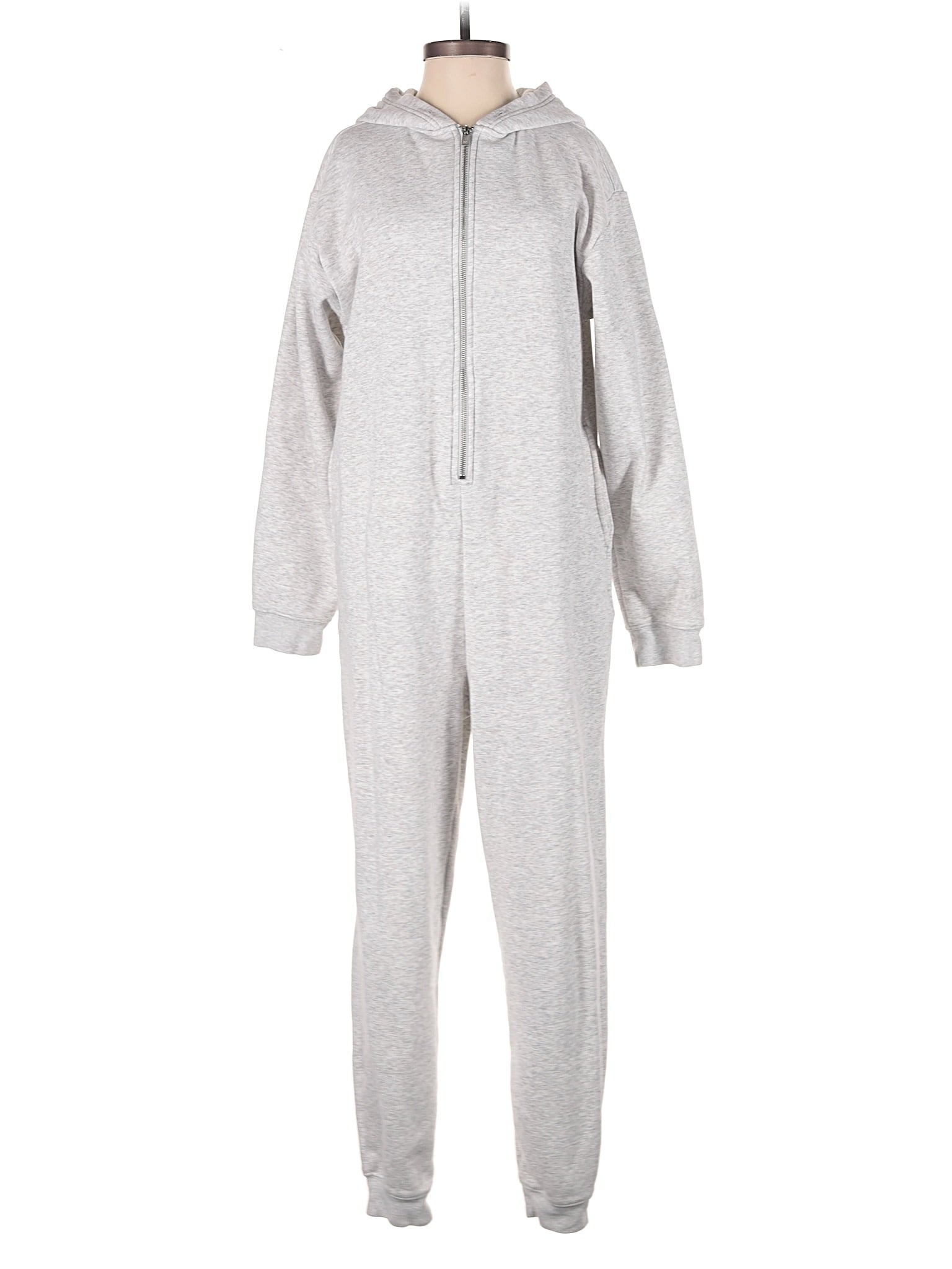 1 size - XXS