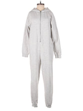 1 size - XXS