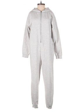 1 size - XXS