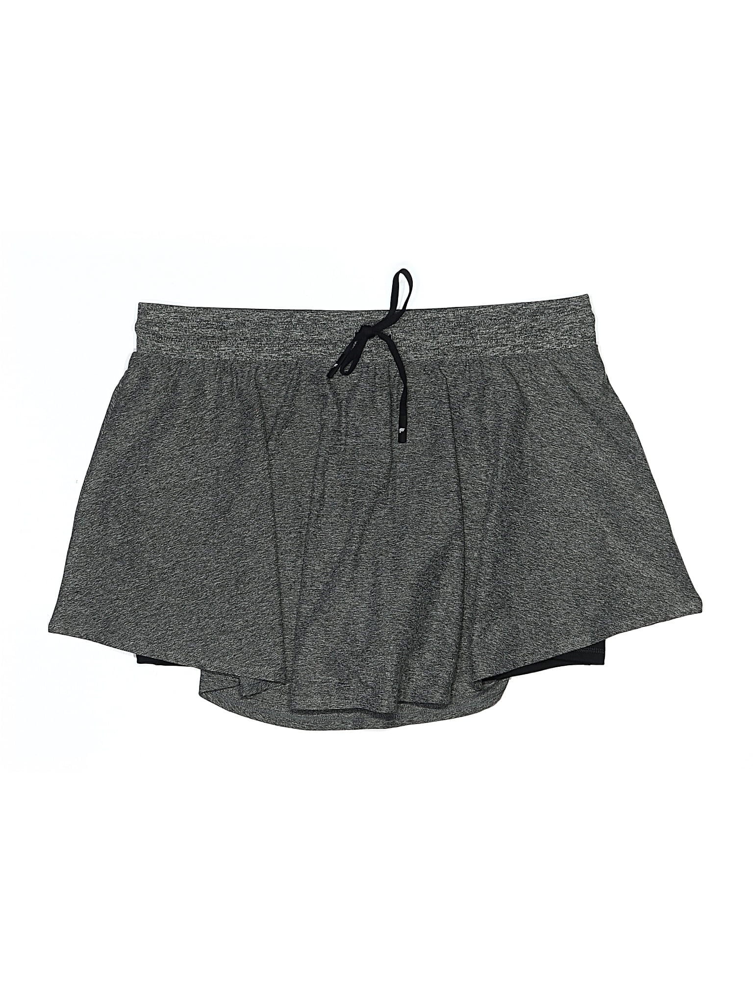 1 size - XL
