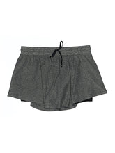 1 size - XL