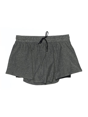 1 size - XL