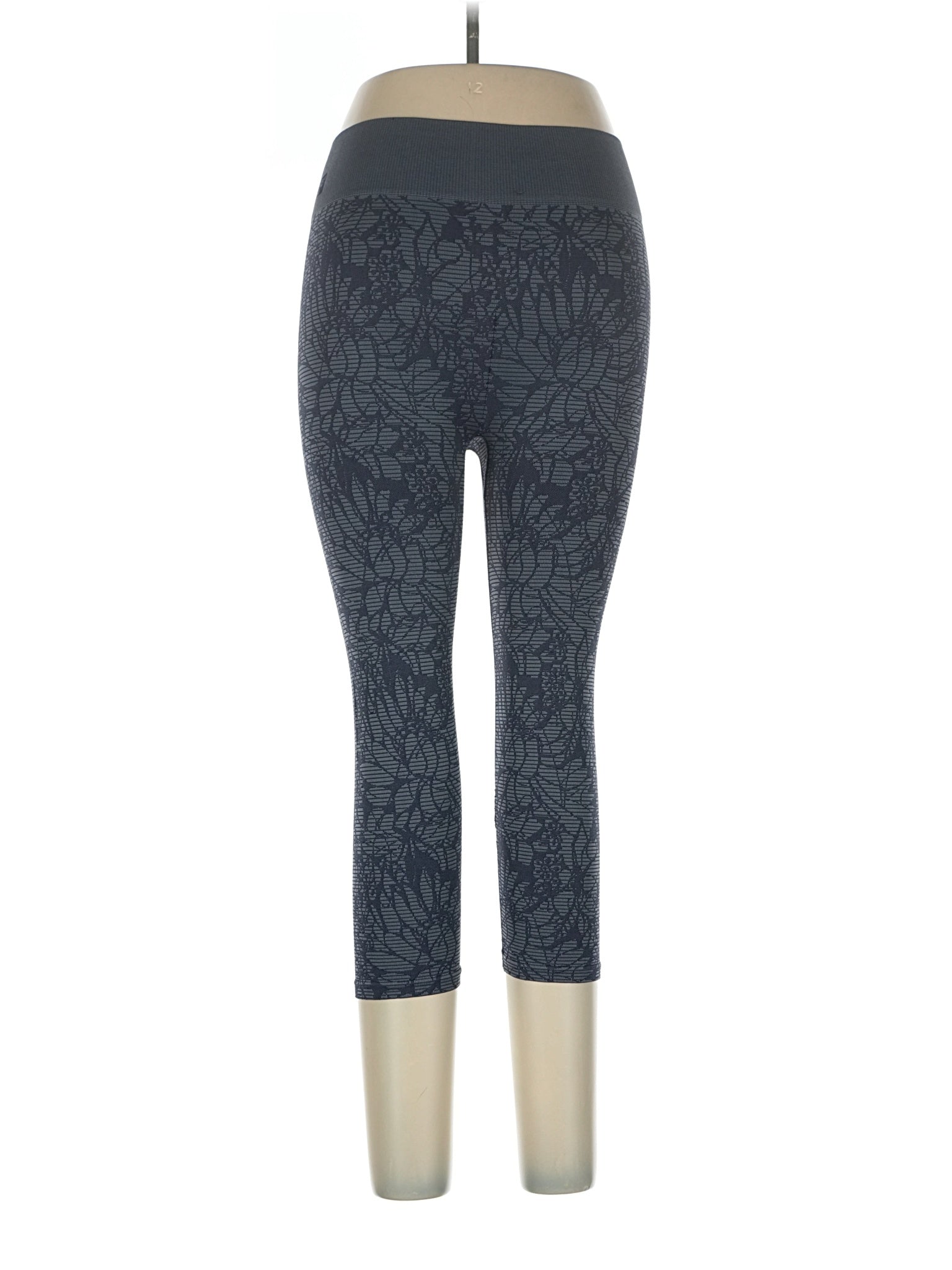 2 size - LG (Estimated)