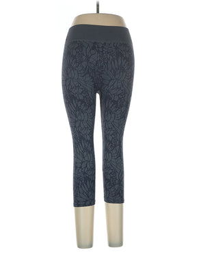 2 size - LG (Estimated)