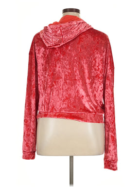 2 size - XL