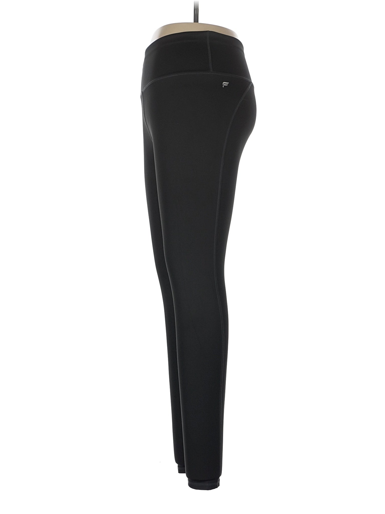 4 size - 6(Estimated)