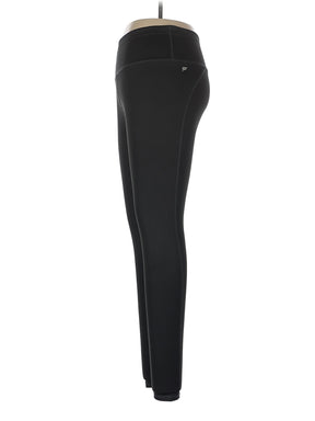 4 size - 6(Estimated)