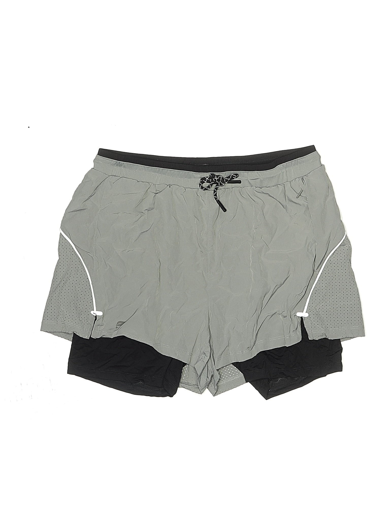 1 size - L