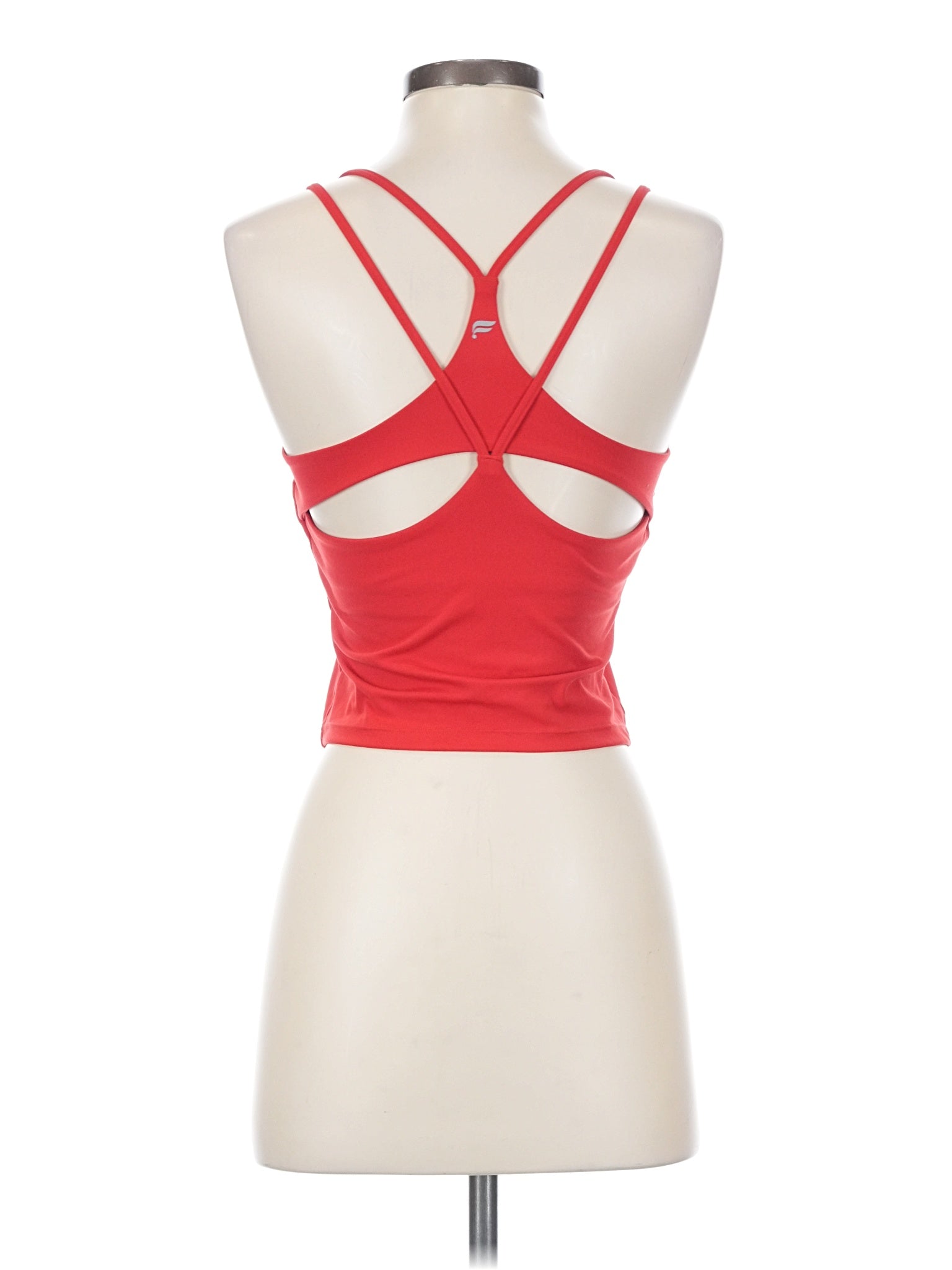 2 size - S
