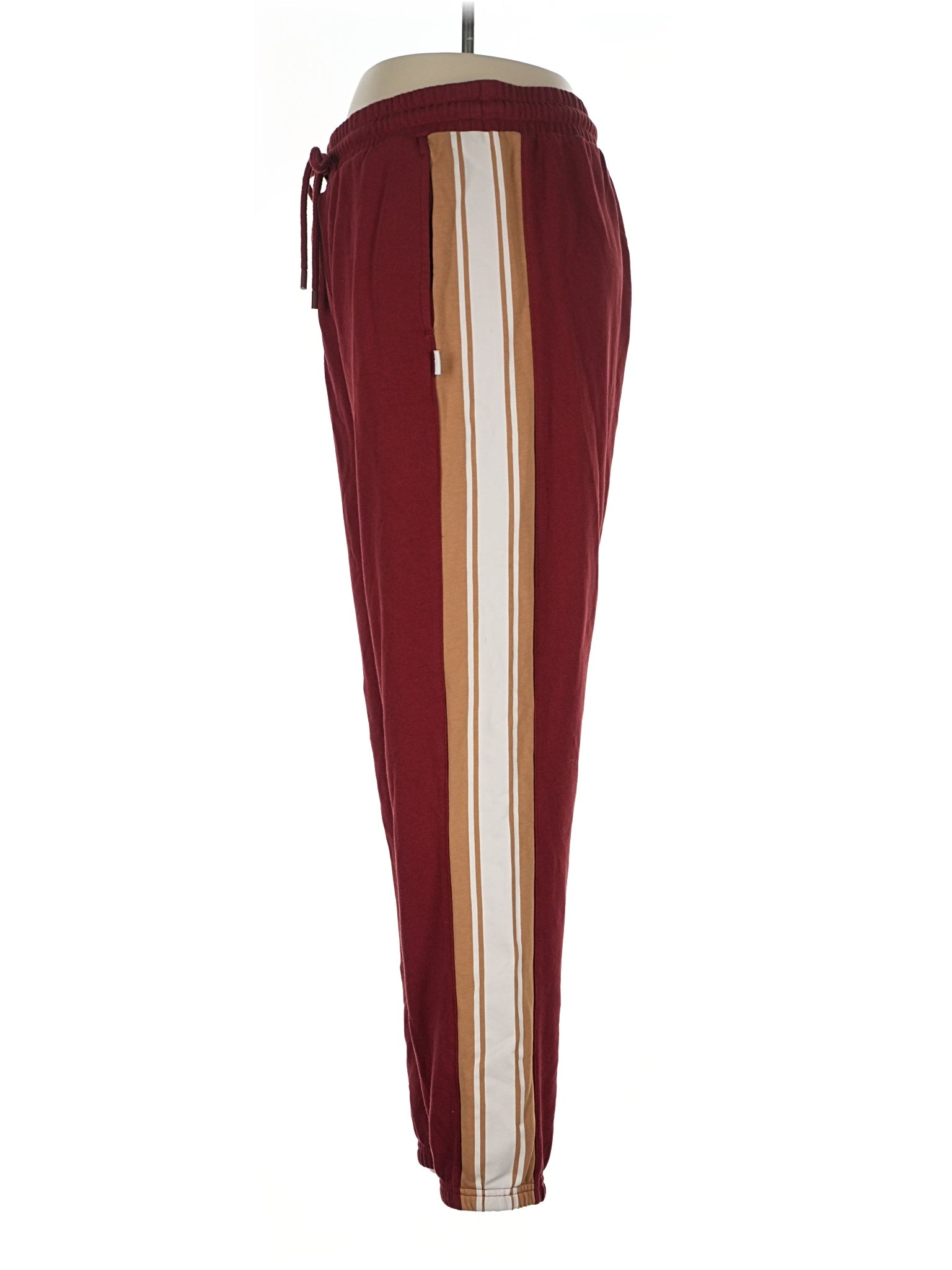 4 size - L