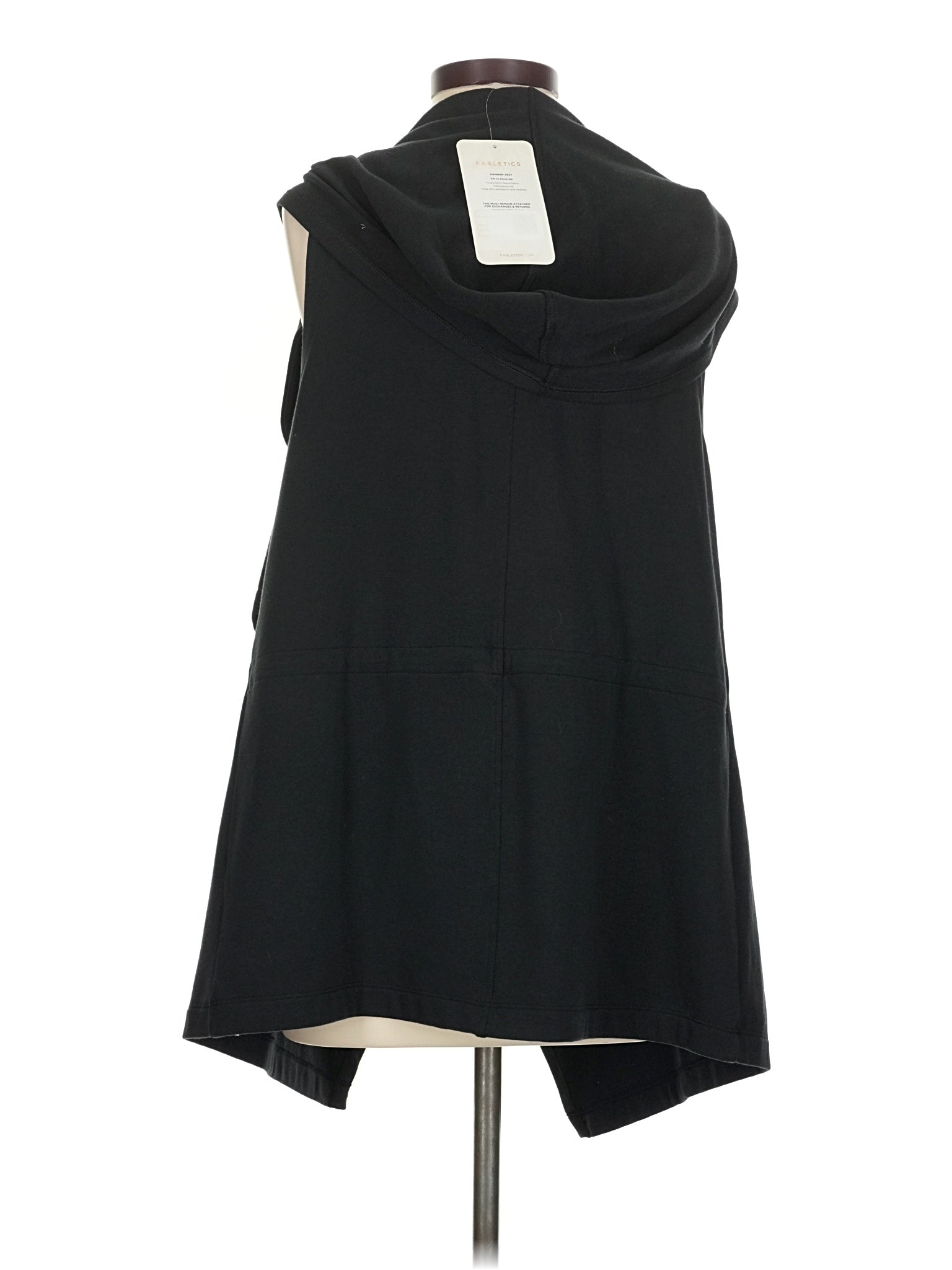 2 size - S