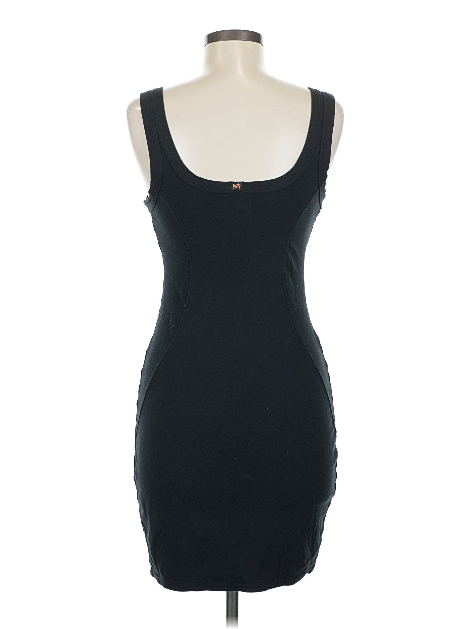 2 size - M