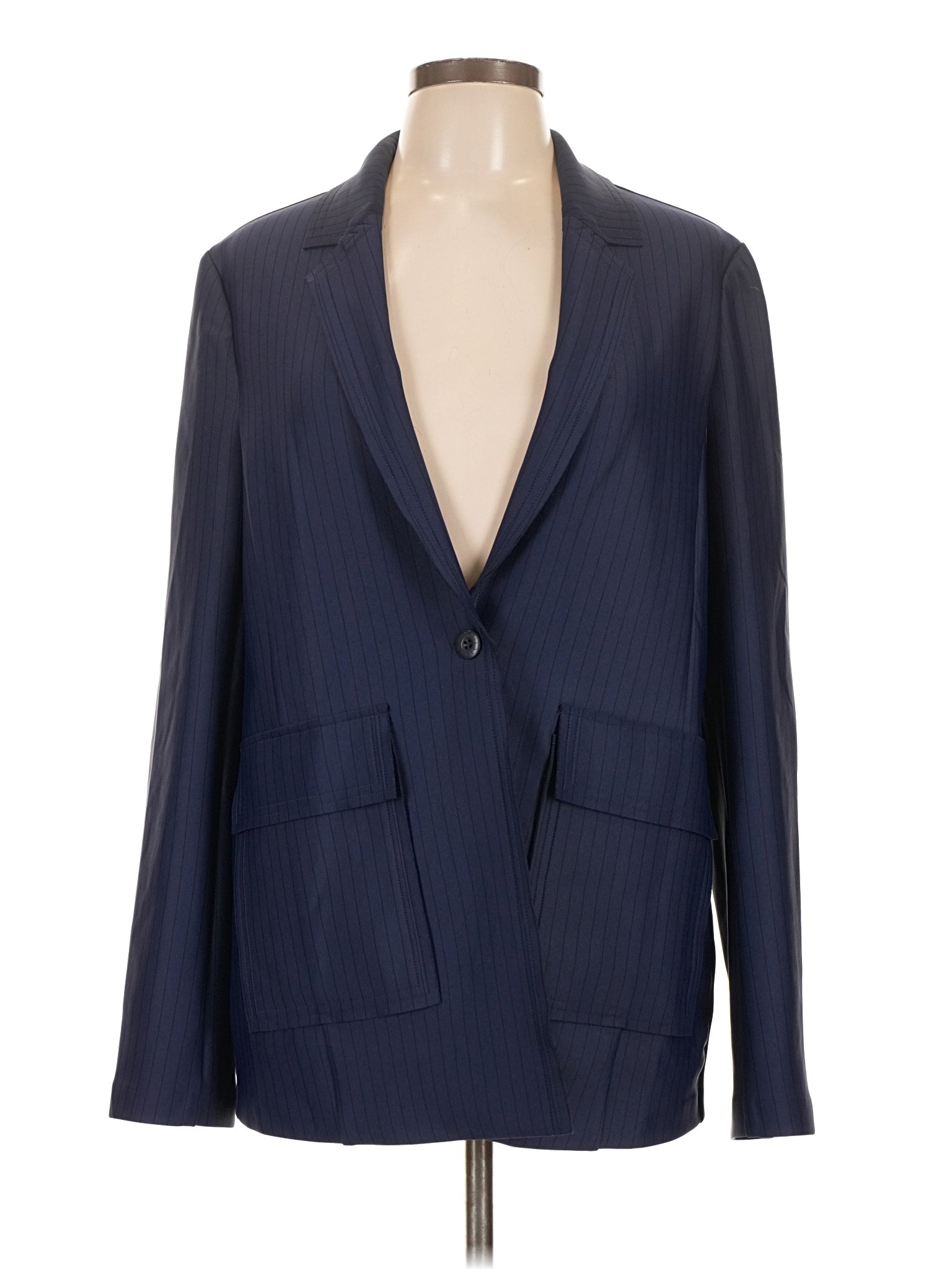 1 size - L