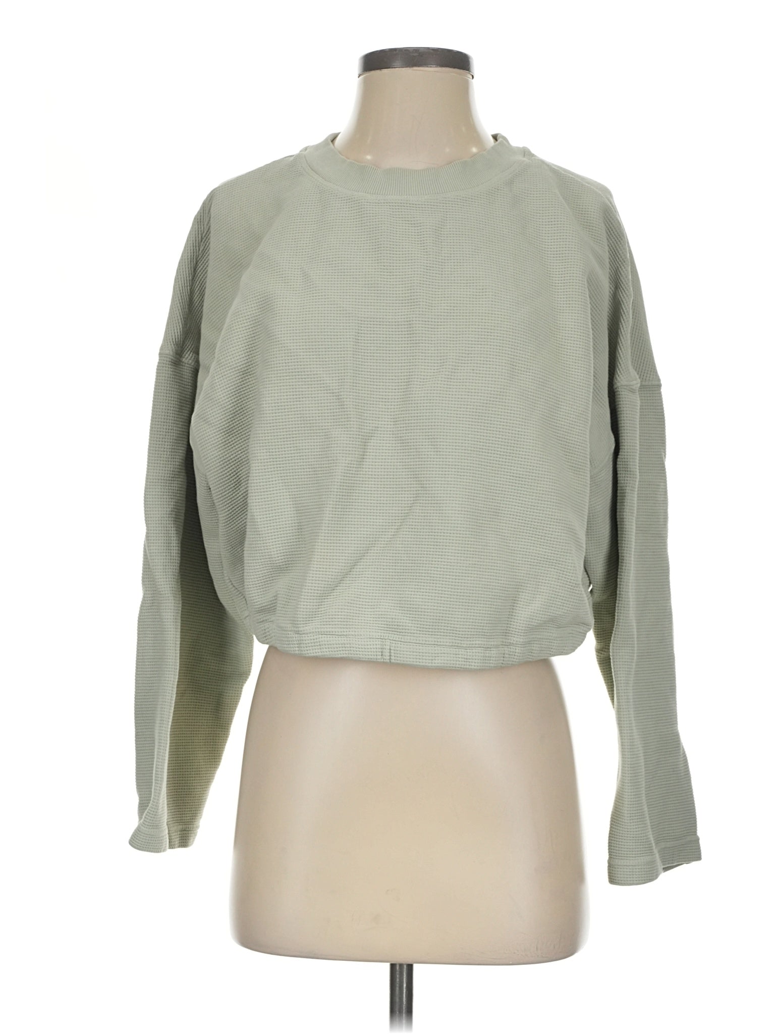 1 size - XS
