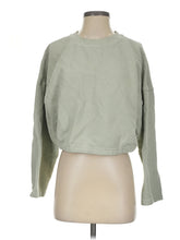 1 size - XS