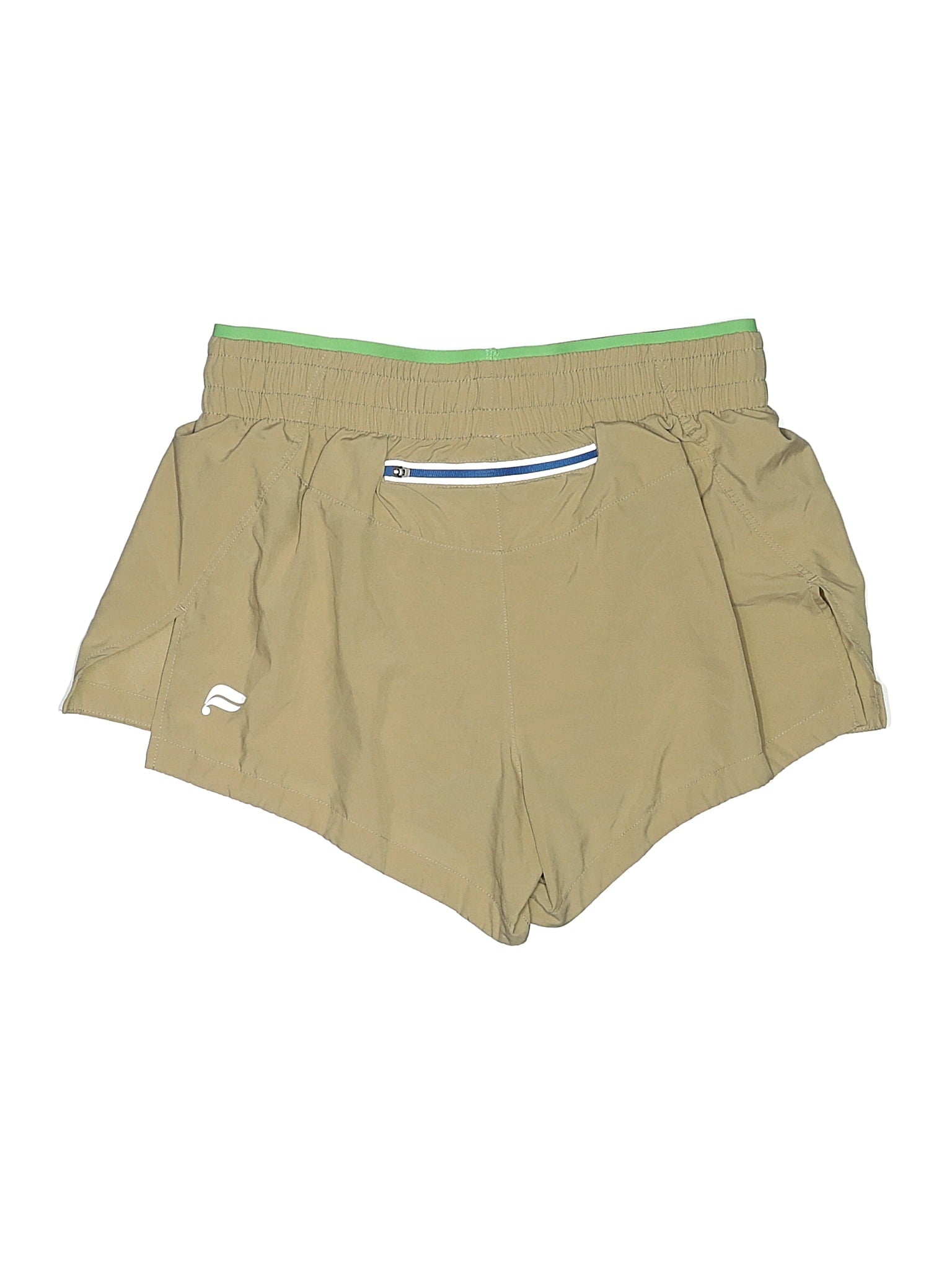 2 size - XS