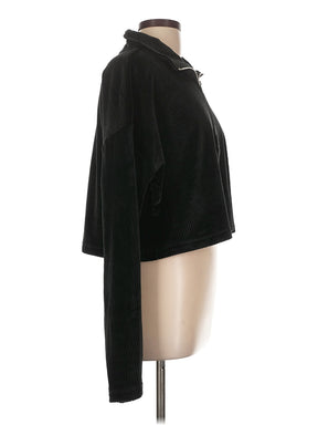 3 size - L