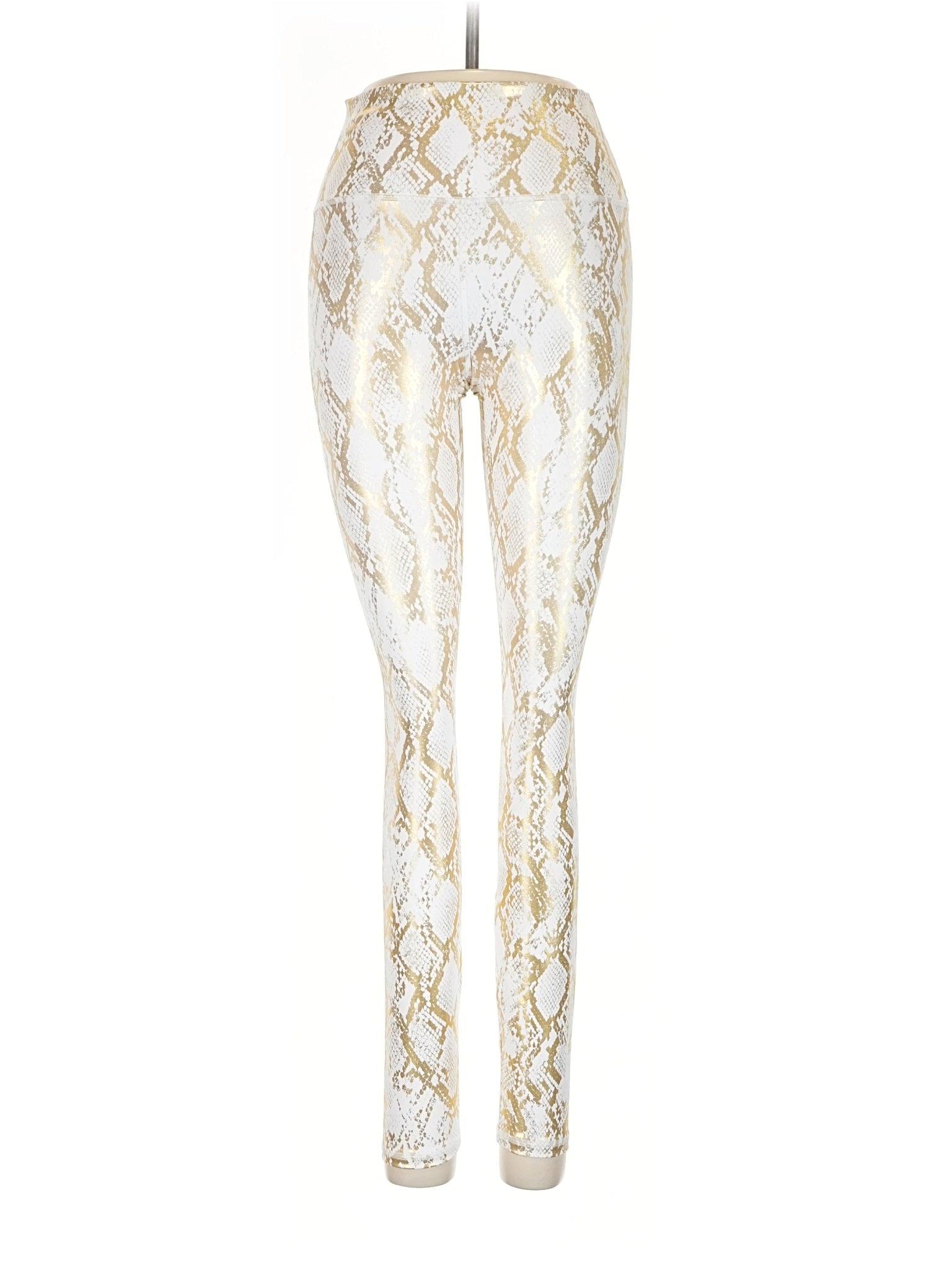 1 waist size - 27 Regular