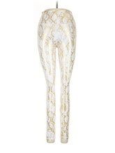1 waist size - 27 Regular