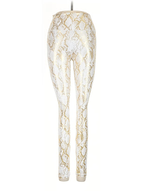 1 waist size - 27 Regular