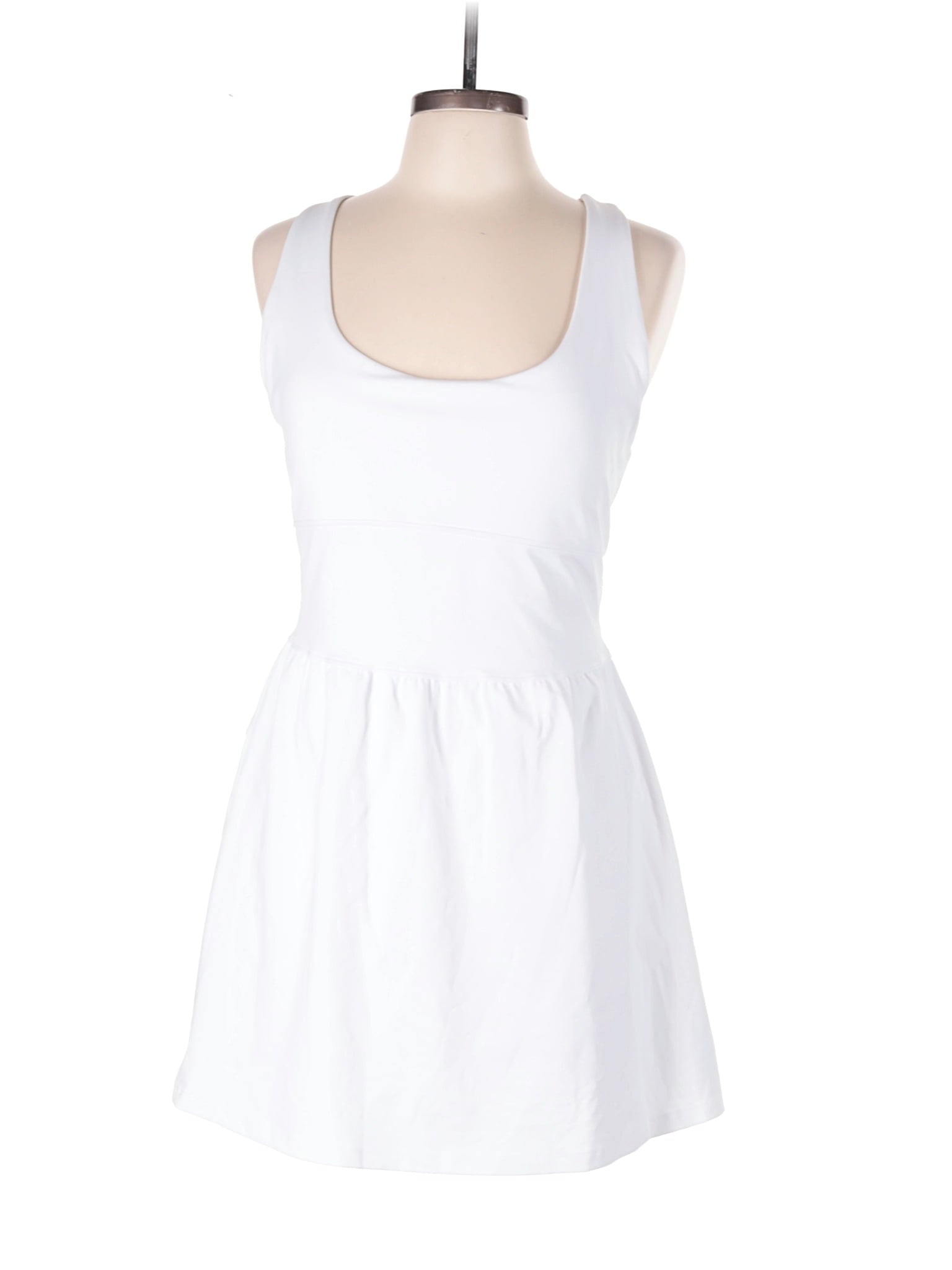 1 size - 1X W