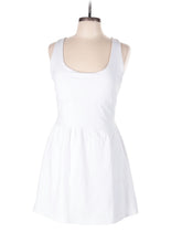 1 size - 1X W