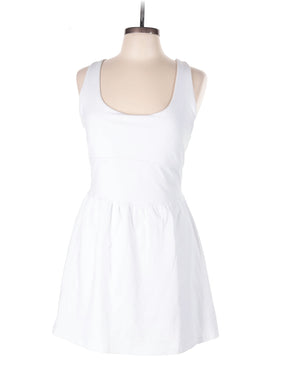1 size - 1X W