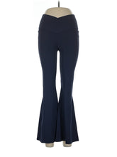 1 size - Lg(Estimated)
