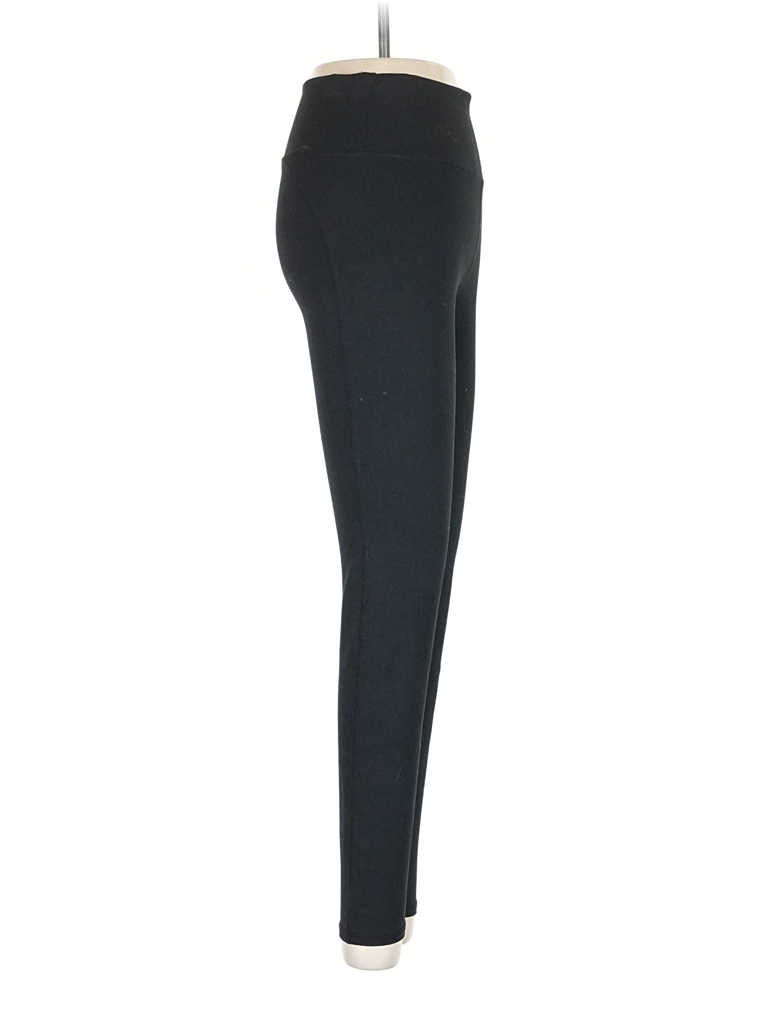3 waist size - 26