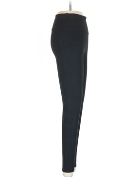 3 waist size - 26