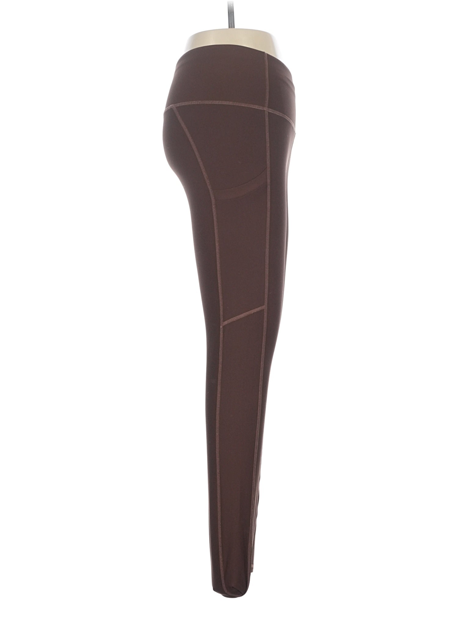 3 size - XSEstimated