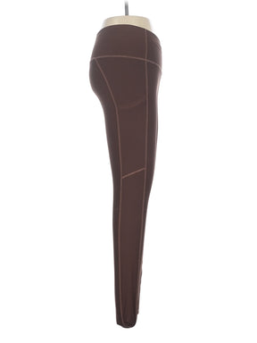 3 size - XSEstimated