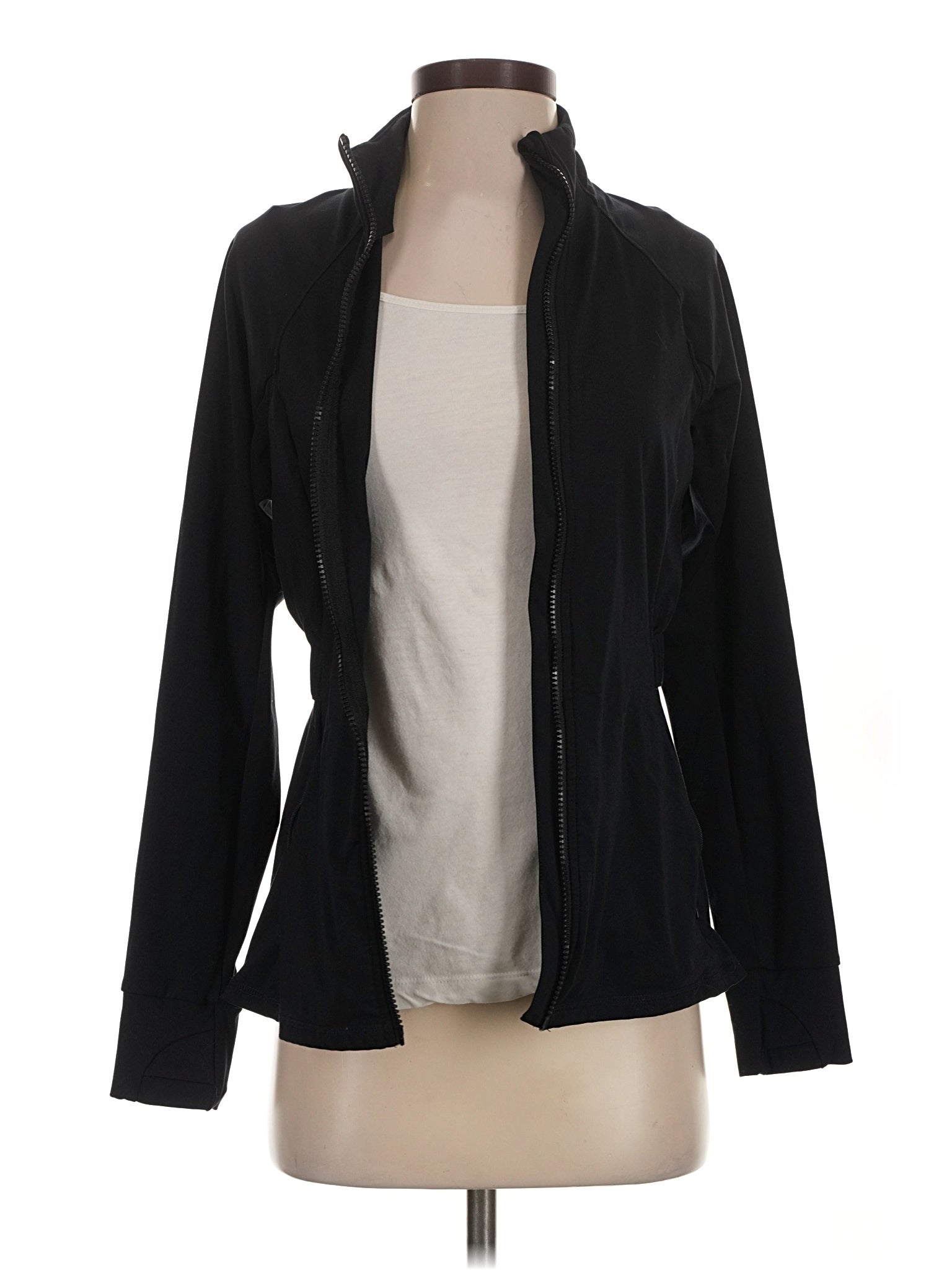 1 size - S
