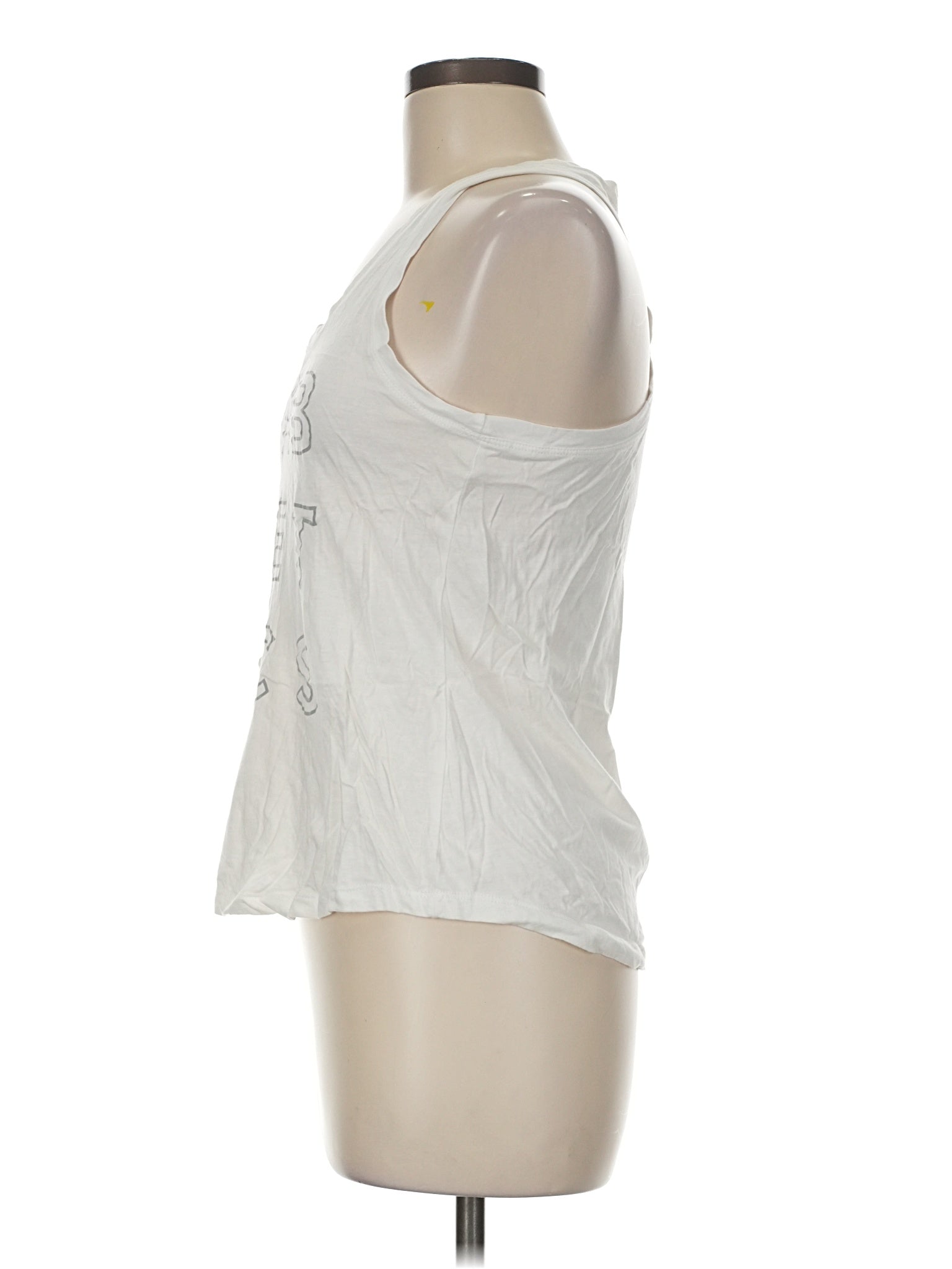 4 size - M