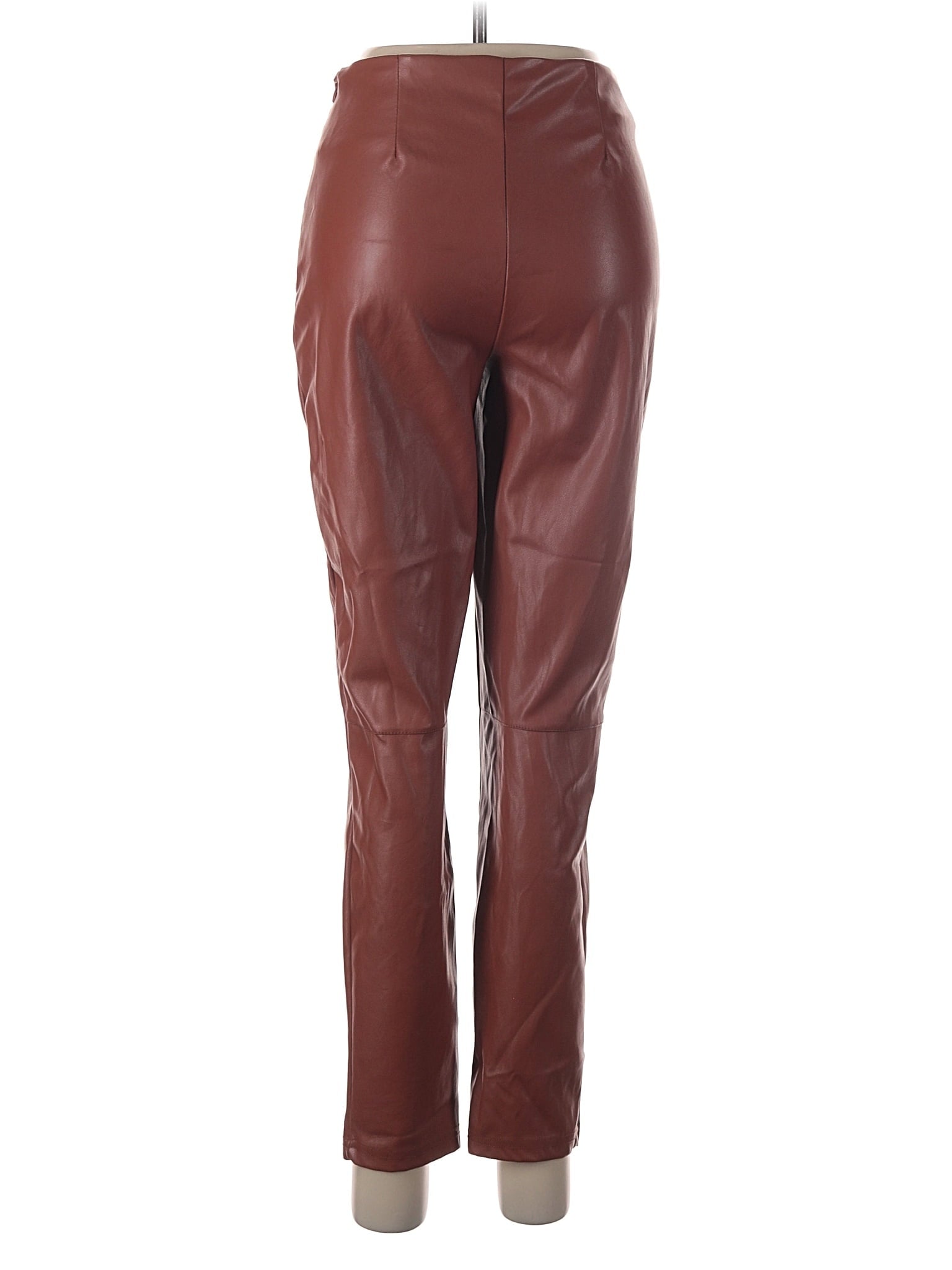 2 size - M