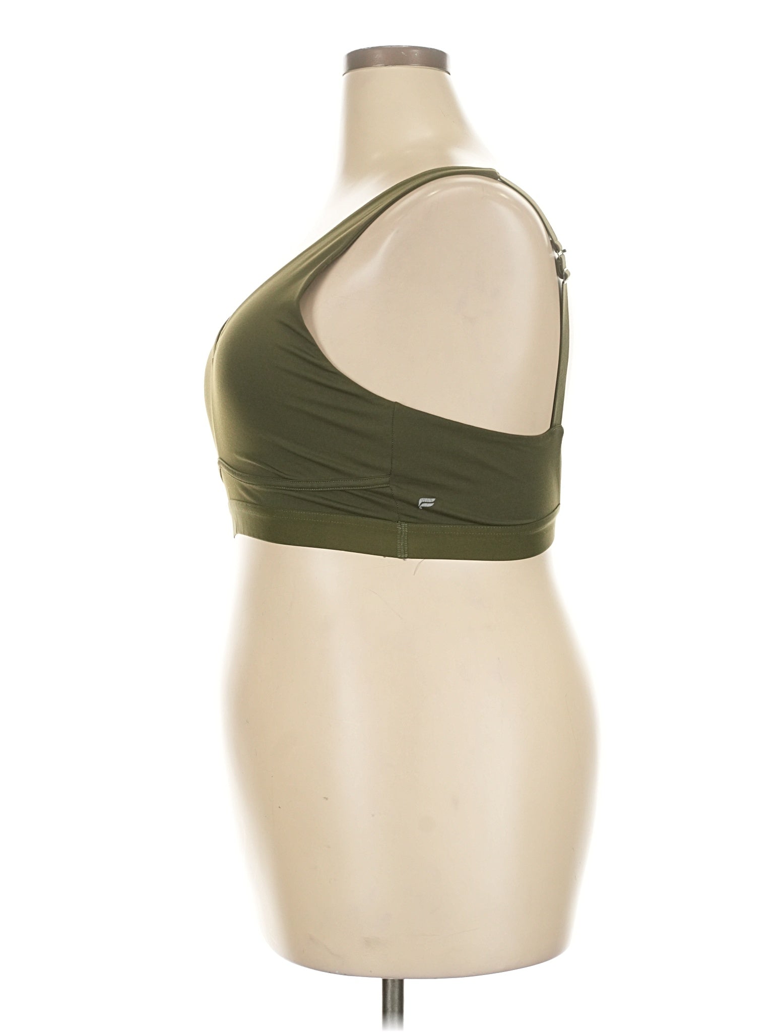 4 size - 3X (Estimated) W