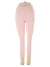 1 size - XS (Estimated)